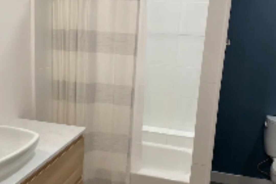 Photo of Bathroom in Squaw Peak Heights