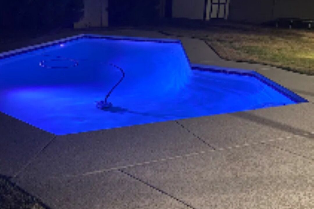 Photo of Outdoor in Squaw Peak Heights