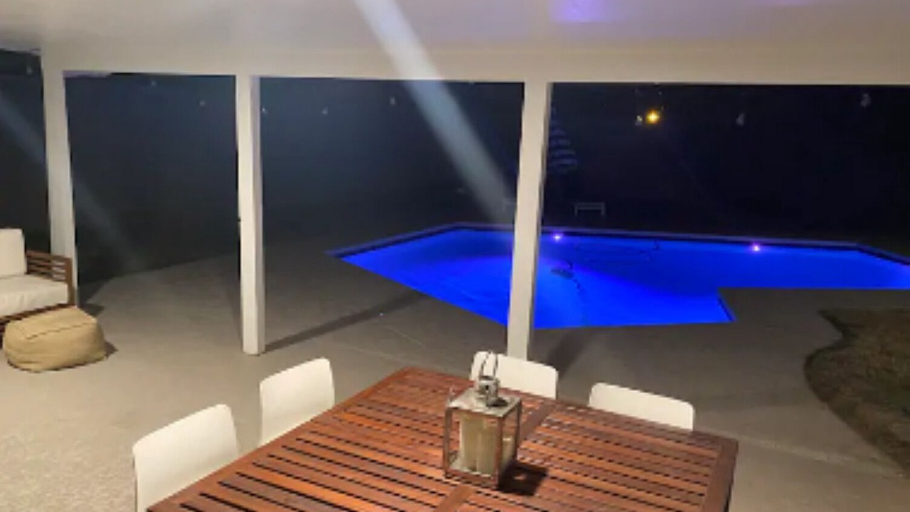 Photo of Outdoor in Squaw Peak Heights