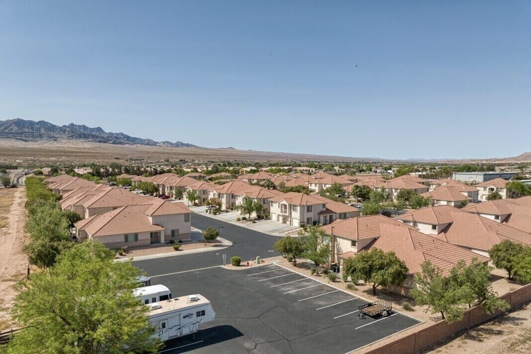 Photo of Others in Mesquite