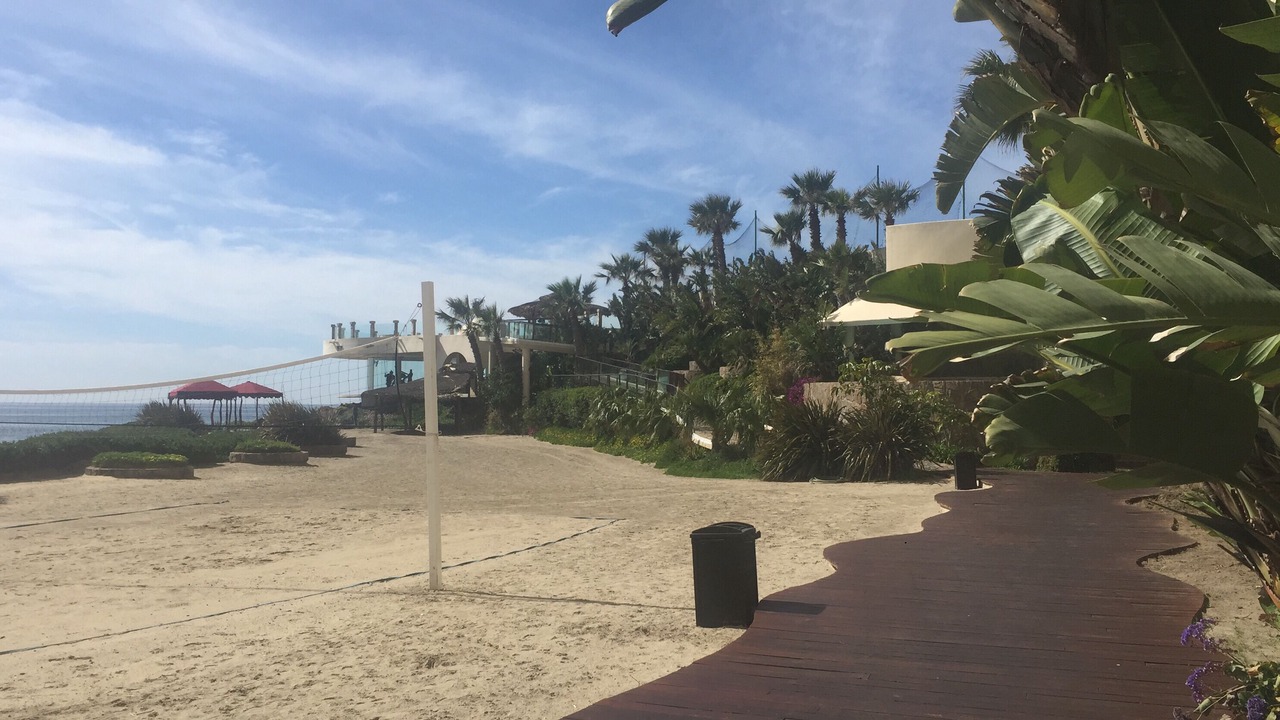 Photo of Others in Rosarito