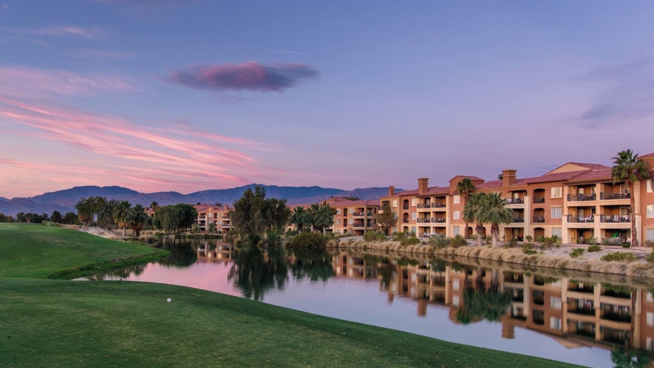 Photo of Outdoor in Kierland