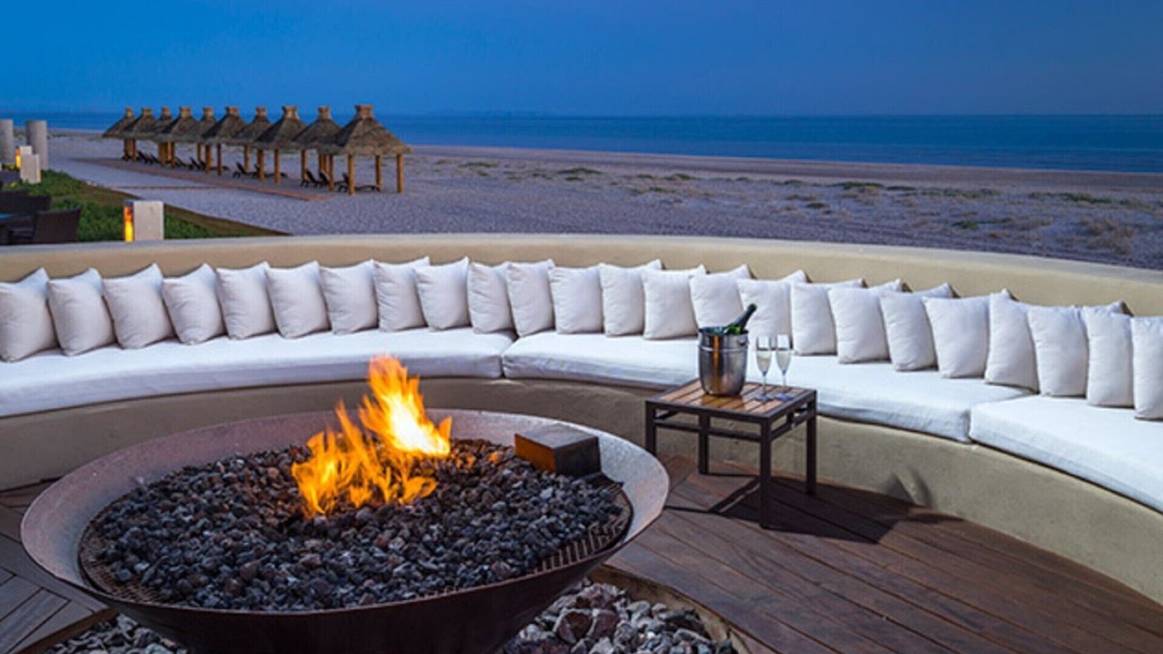 Photo of Outdoor in Puerto Penasco