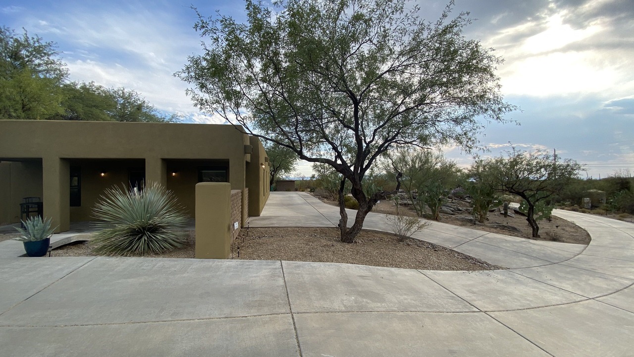 Photo of Others in Tucson
