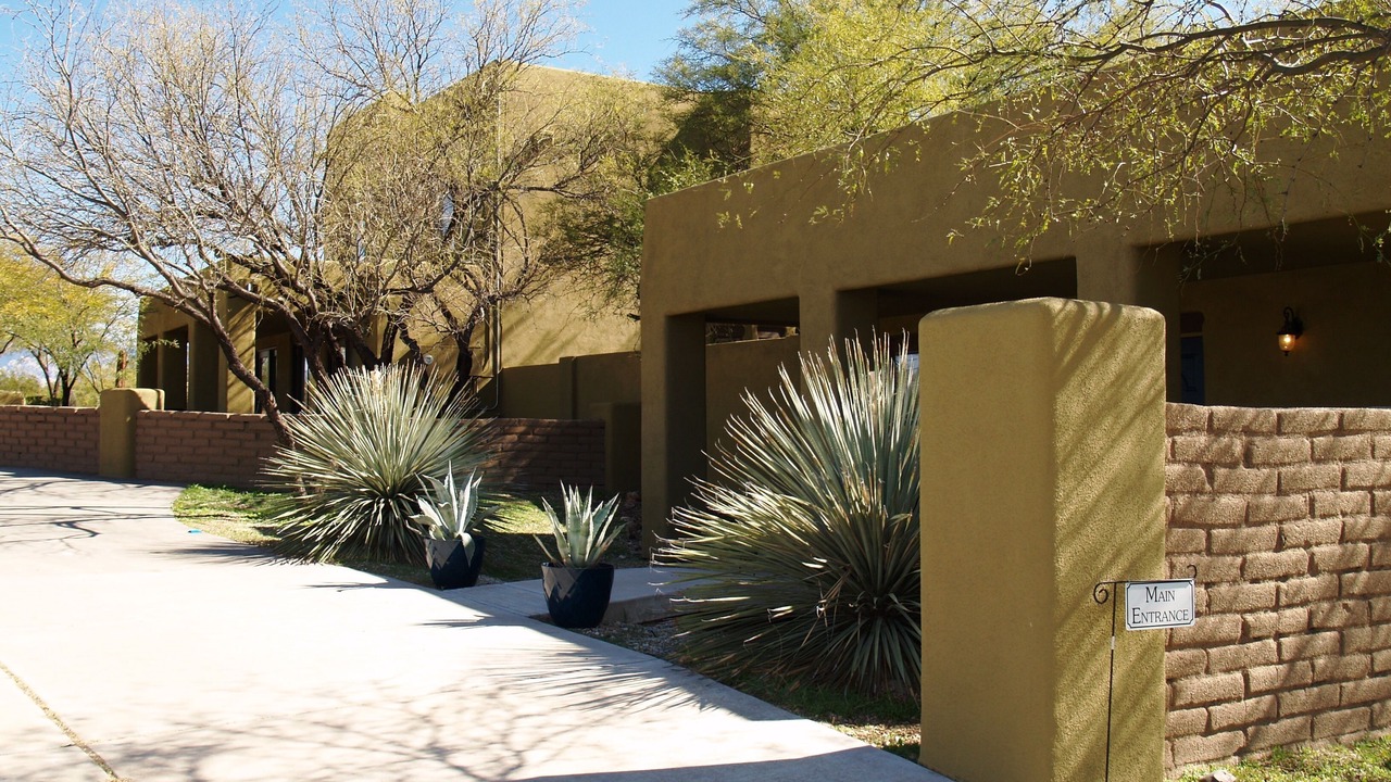 Photo of Others in Tucson