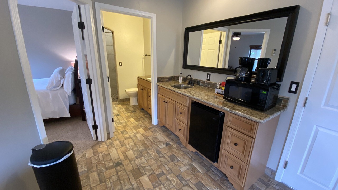 Photo of Kitchen in Tucson
