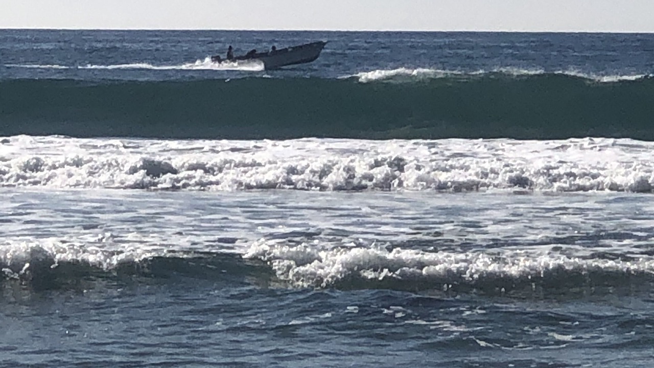 Photo of Others in Rosarito
