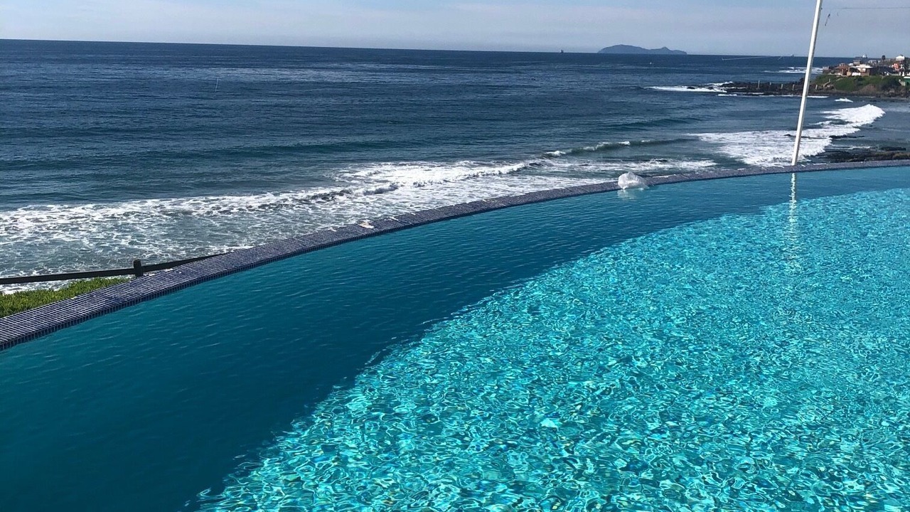 Photo of Outdoor in Rosarito