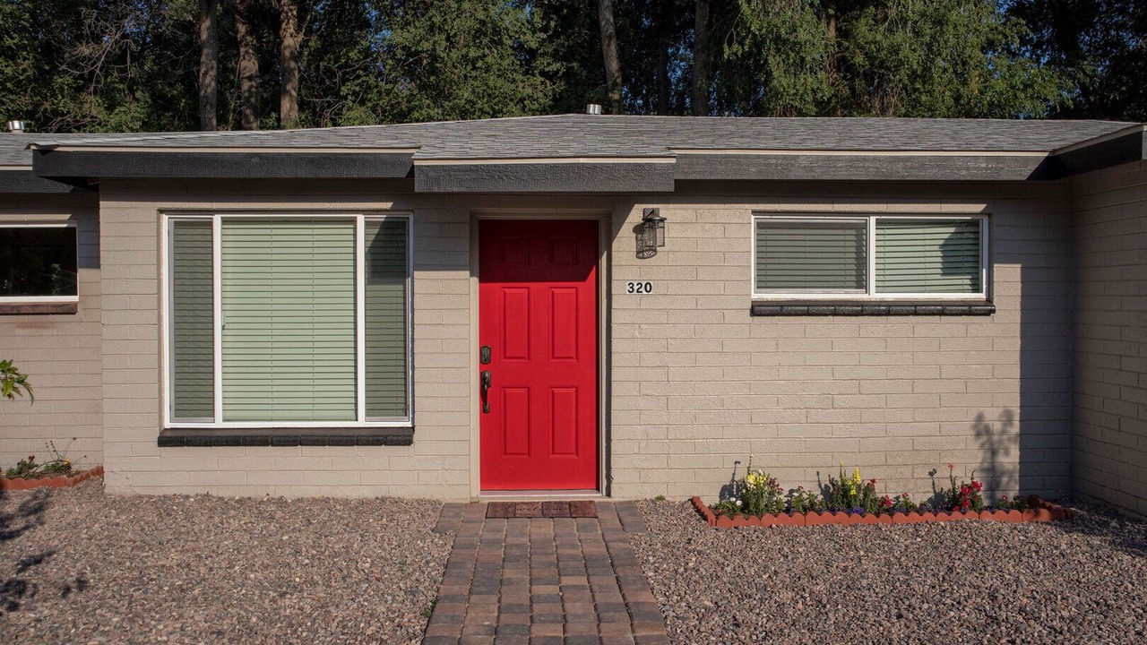 Photo of Outdoor in Flagstaff