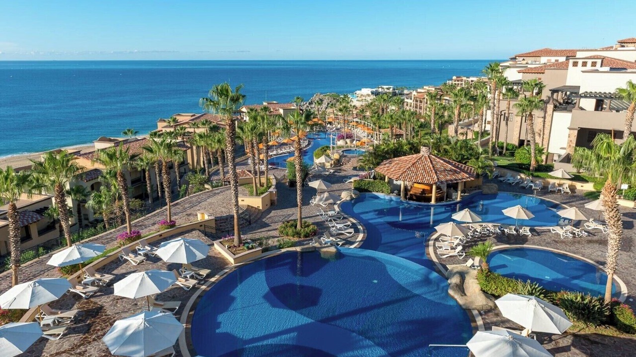 Photo of Outdoor in Pedregal