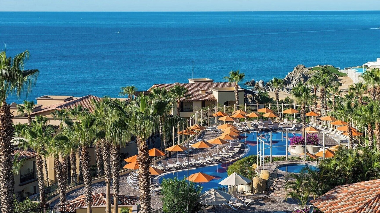 Photo of Outdoor in Pedregal