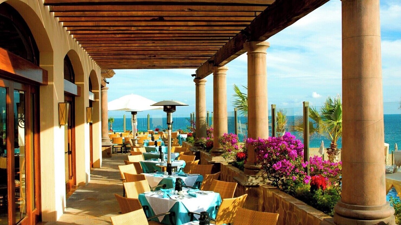 Photo of Outdoor in Pedregal