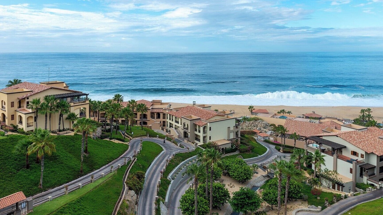 Photo of Others in Pedregal