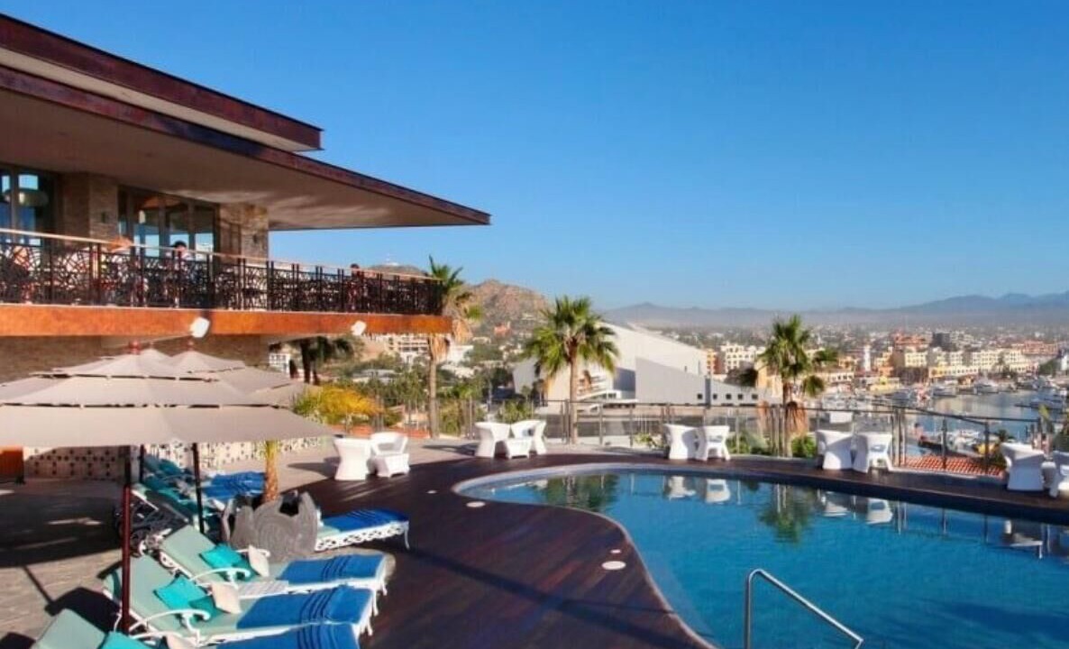 Photo of Outdoor in Marina