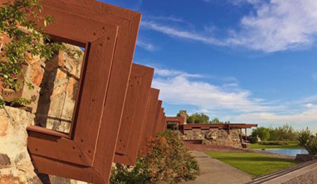 Photo of Others in South Scottsdale