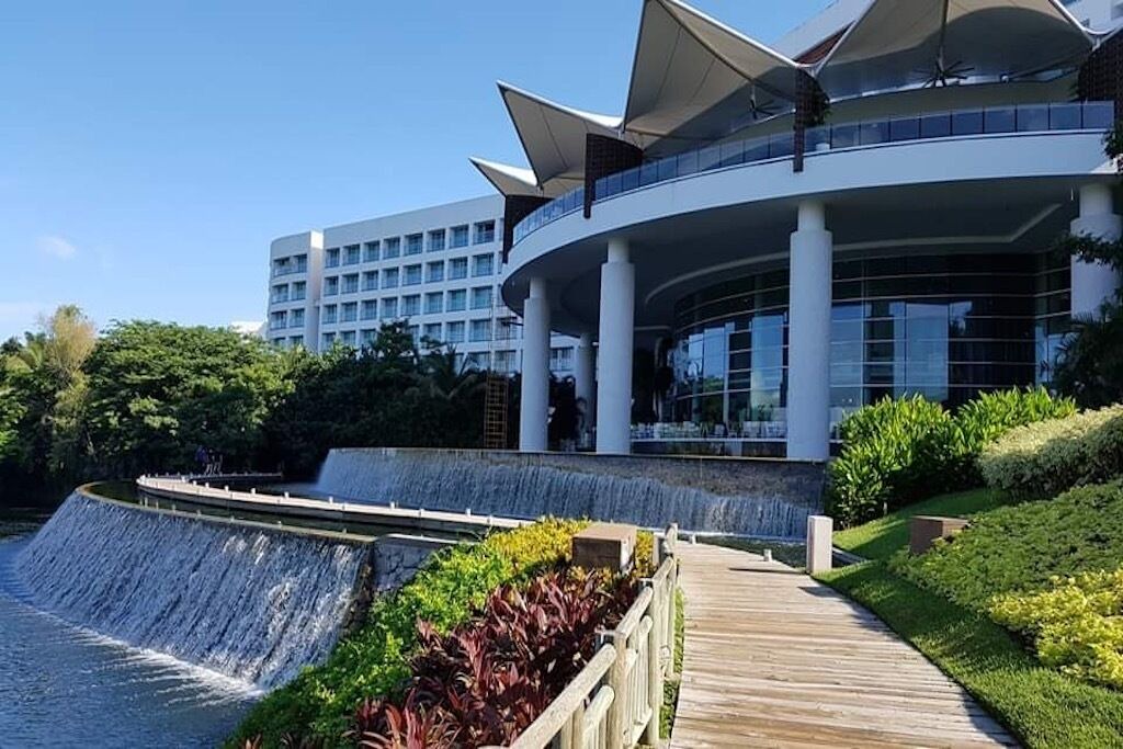 Photo of Outdoor in Nuevo Vallarta