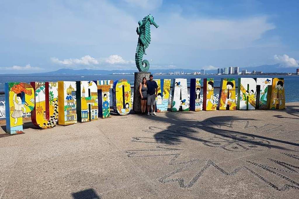 Photo of Others in Nuevo Vallarta