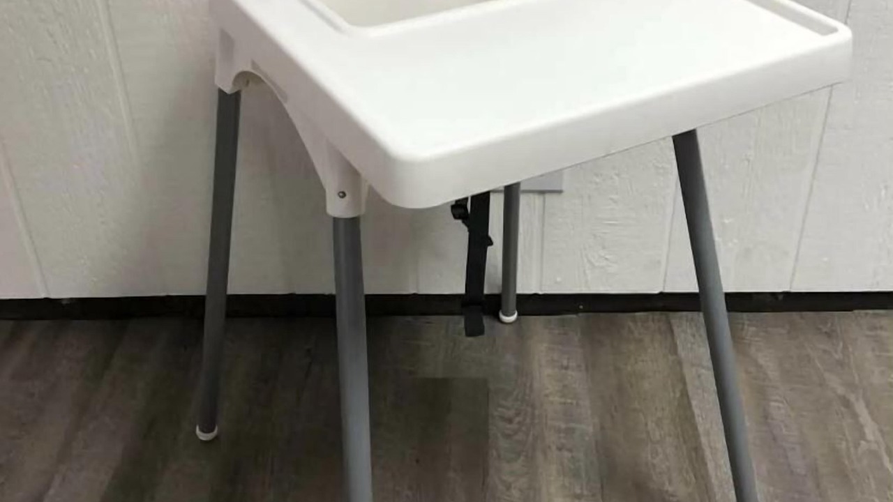 Photo of Bathroom in Arcadia
