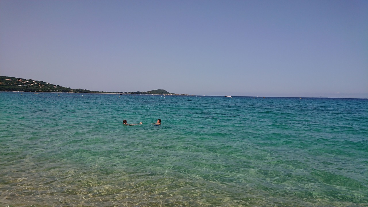 Photo of Others in Molini