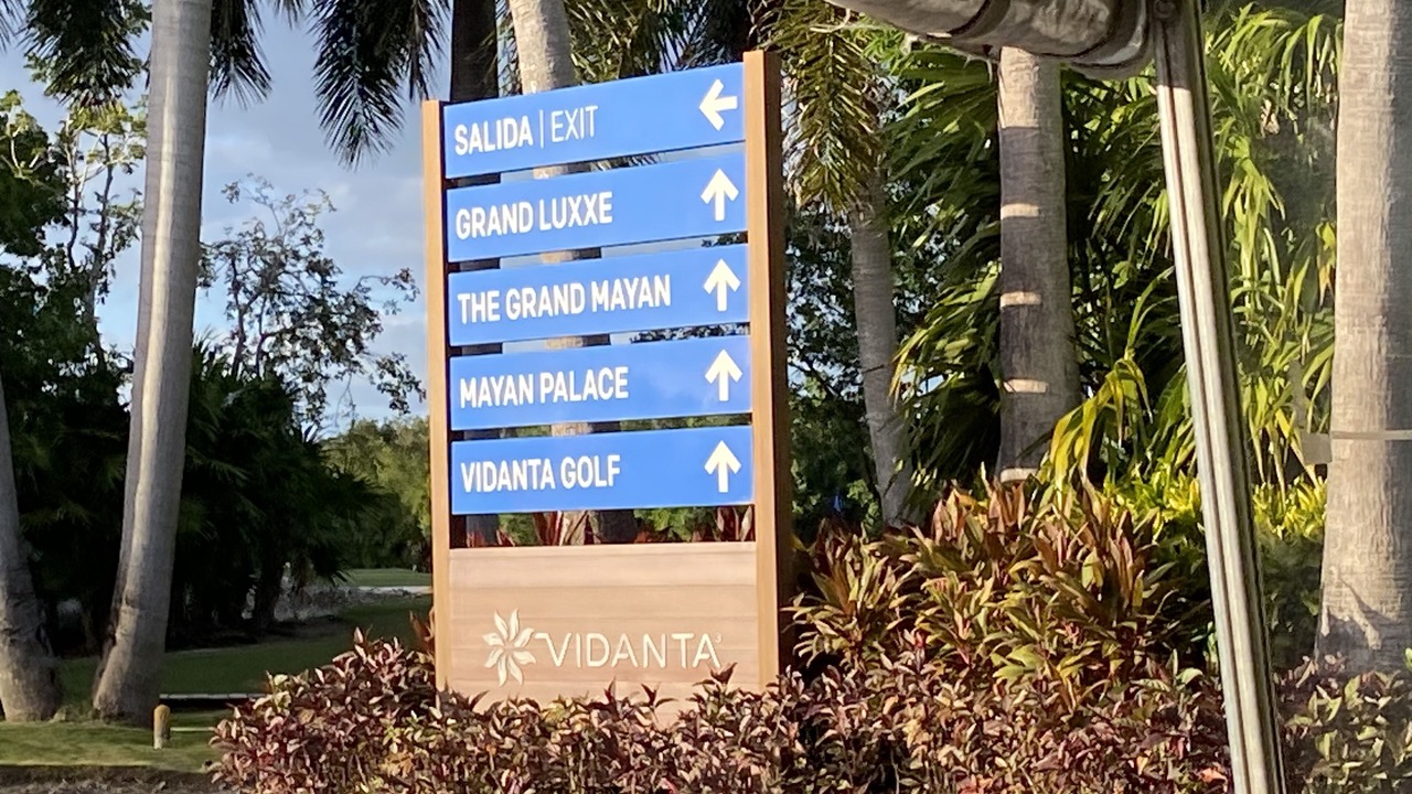 Photo of Outdoor in Nuevo Vallarta
