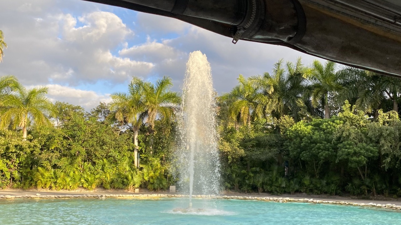 Photo of Outdoor in Nuevo Vallarta