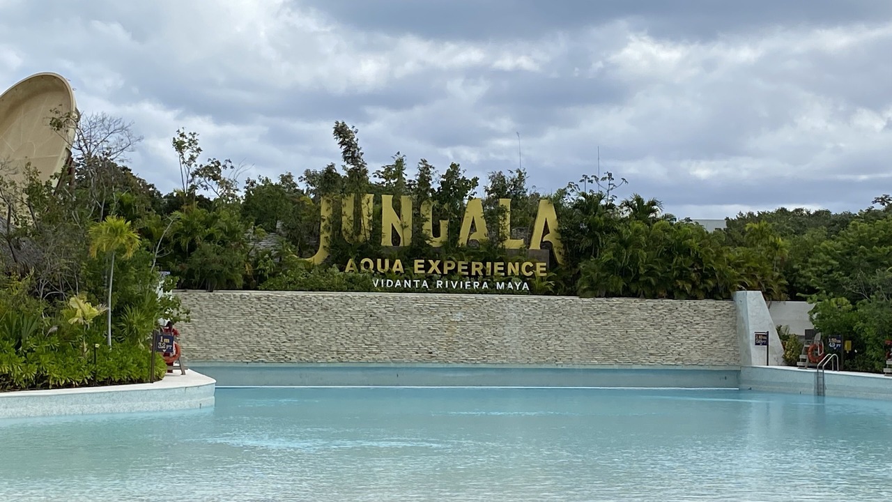 Photo of Outdoor in Nuevo Vallarta