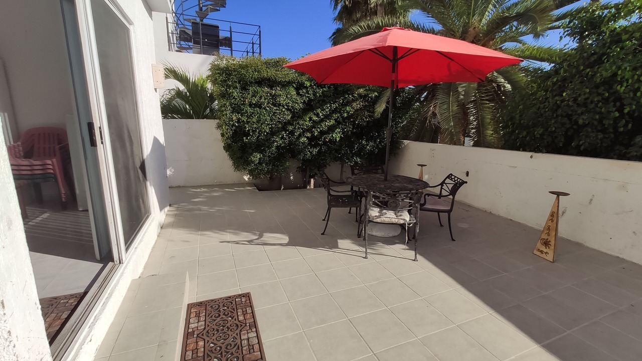 Photo of Outdoor in Cabo Bello