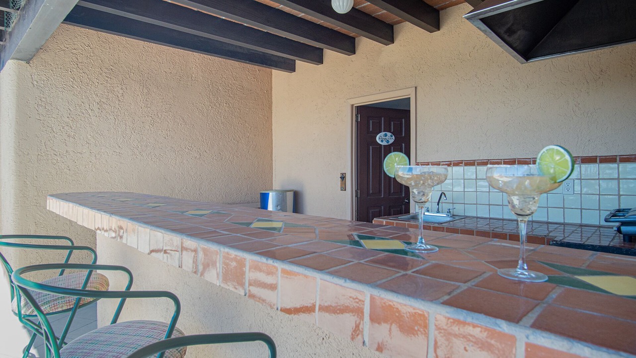 Photo of Outdoor in Puerto Penasco