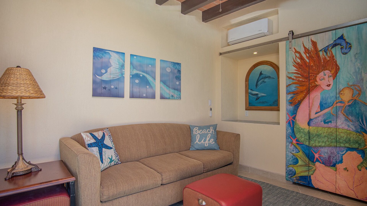 Photo of Others in Puerto Penasco