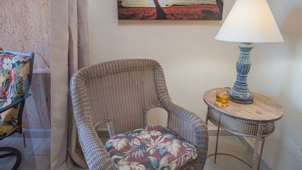 Photo of Others in Puerto Penasco