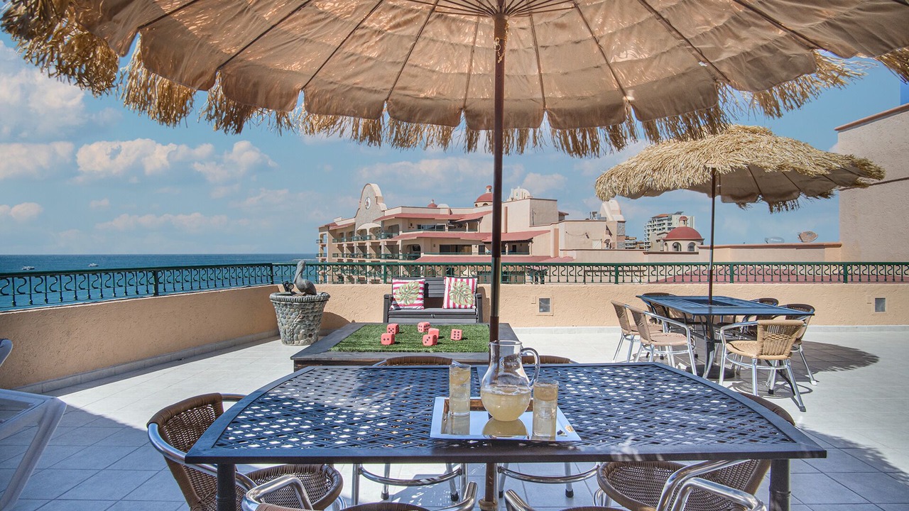 Photo of Outdoor in Puerto Penasco