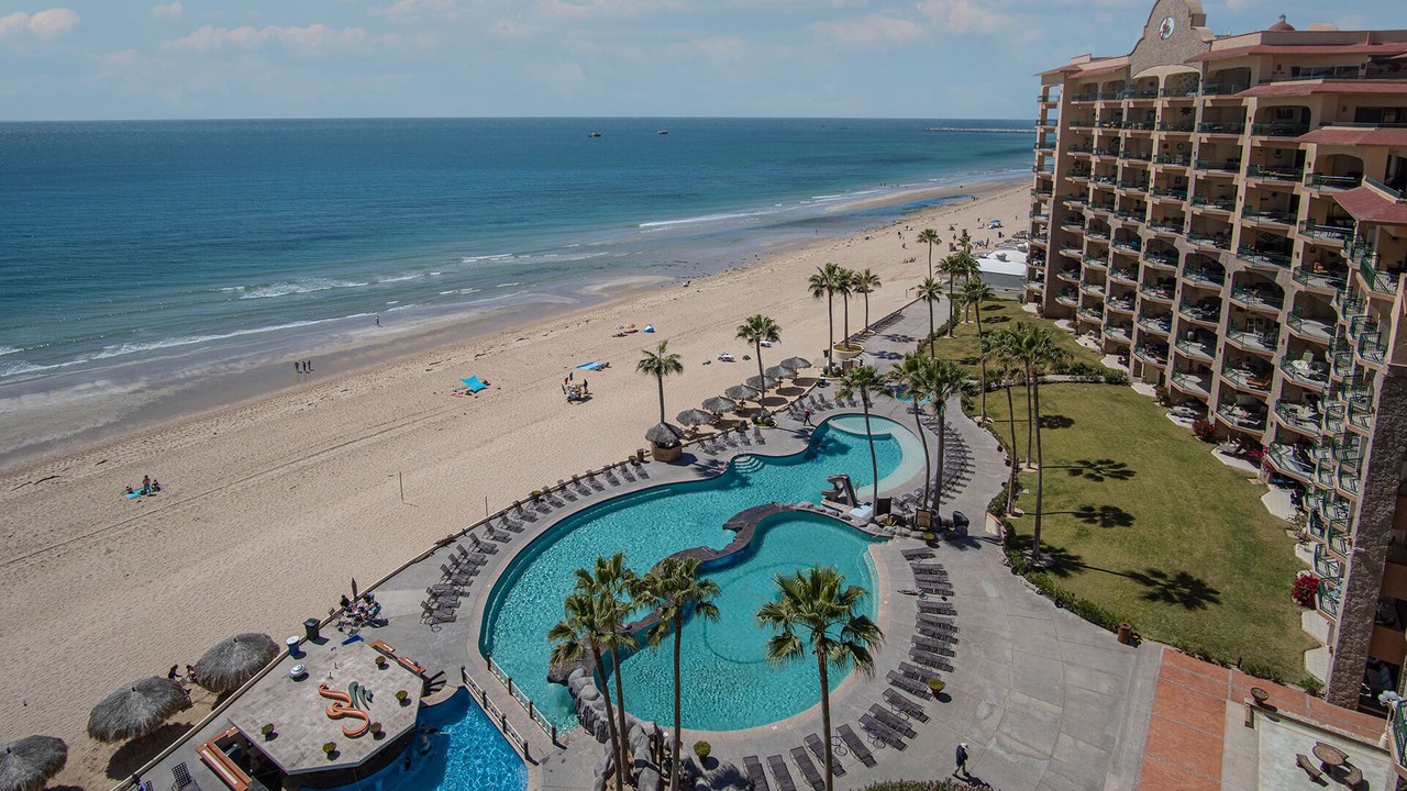 Photo of Others in Puerto Penasco