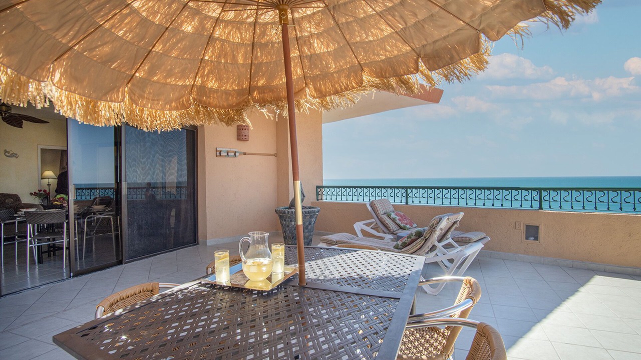 Photo of Others in Puerto Penasco