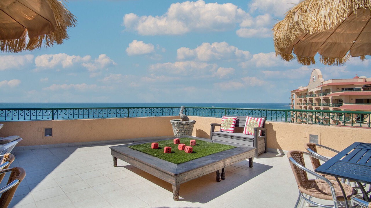 Photo of Outdoor in Puerto Penasco