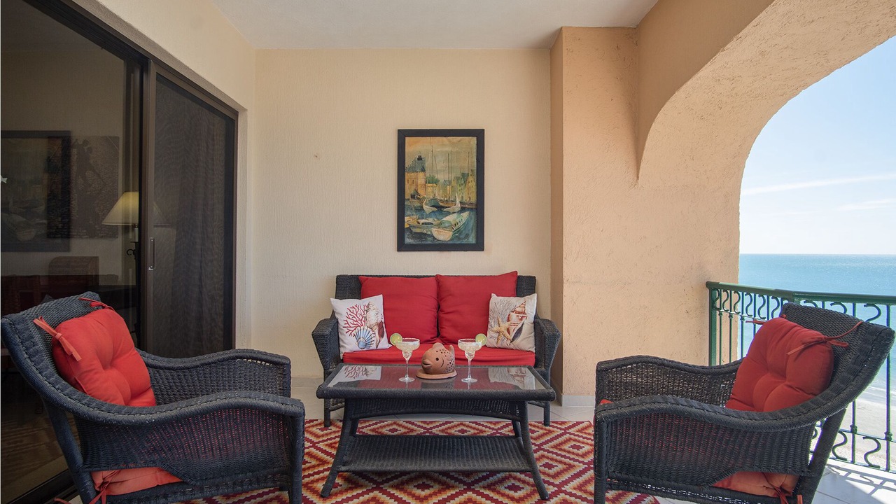 Photo of Outdoor in Puerto Penasco