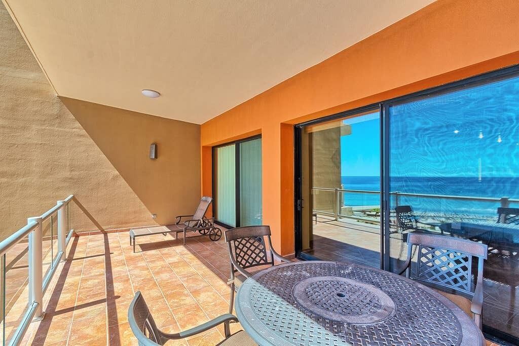 Photo of Others in Puerto Penasco