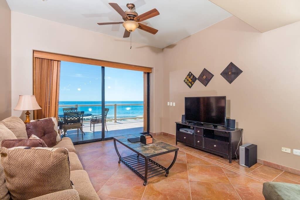 Photo of Others in Puerto Penasco