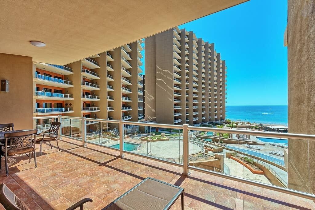 Photo of Others in Puerto Penasco