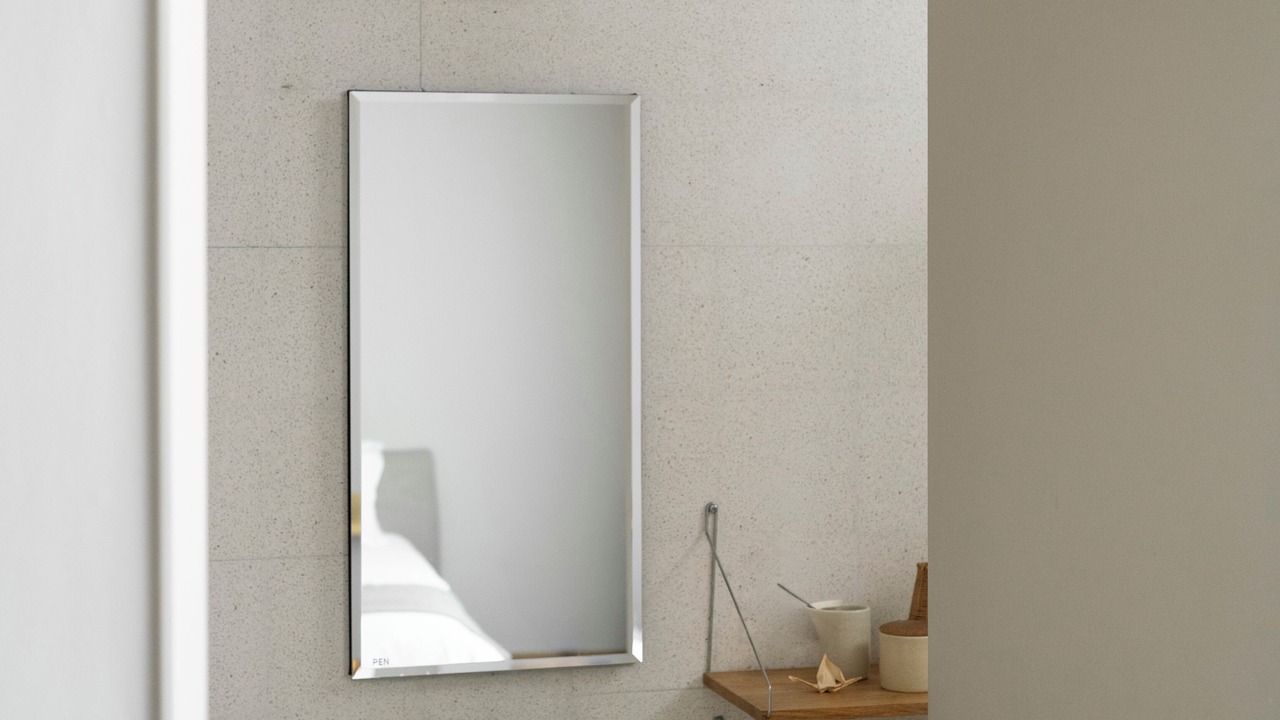 Photo of Bathroom in Polanco