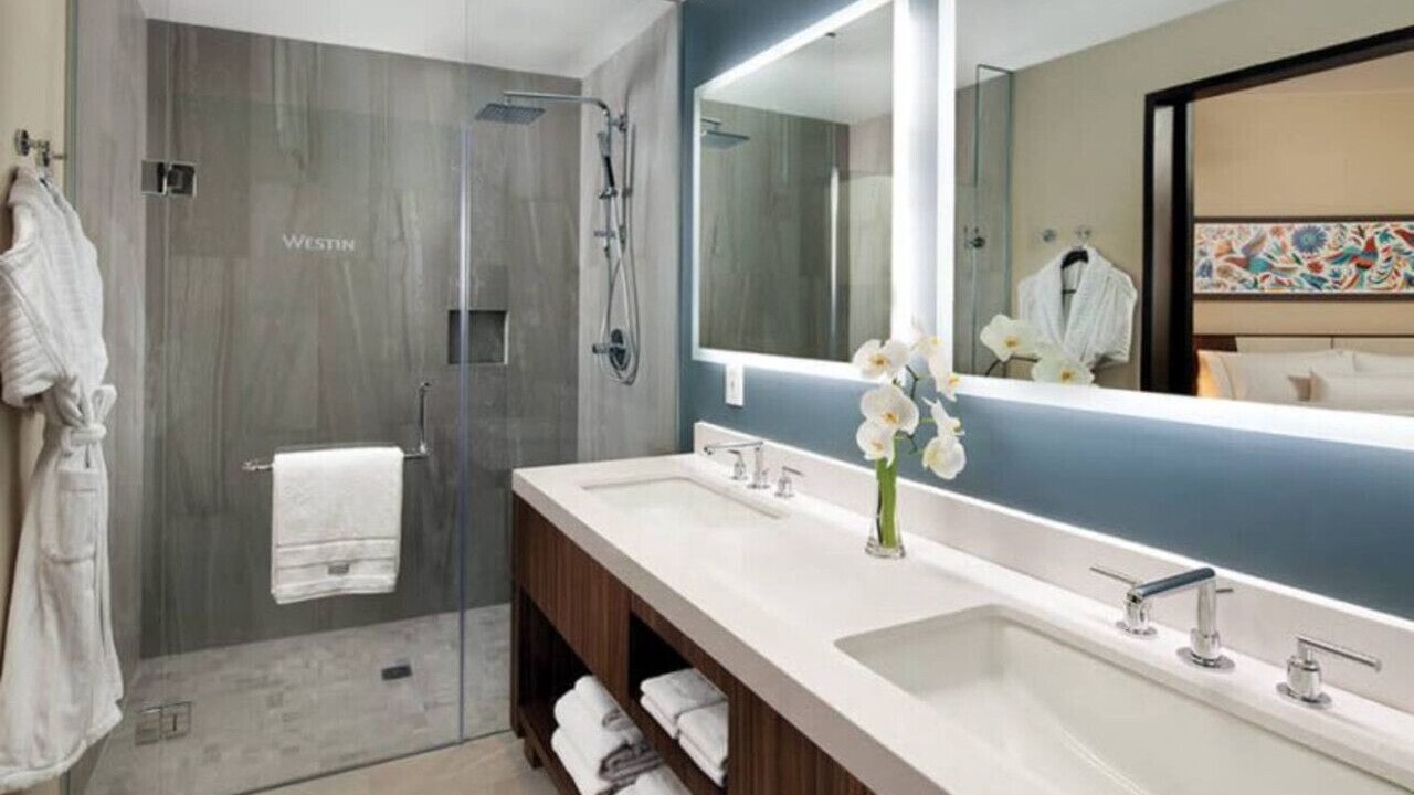 Photo of Bathroom in El Marasal