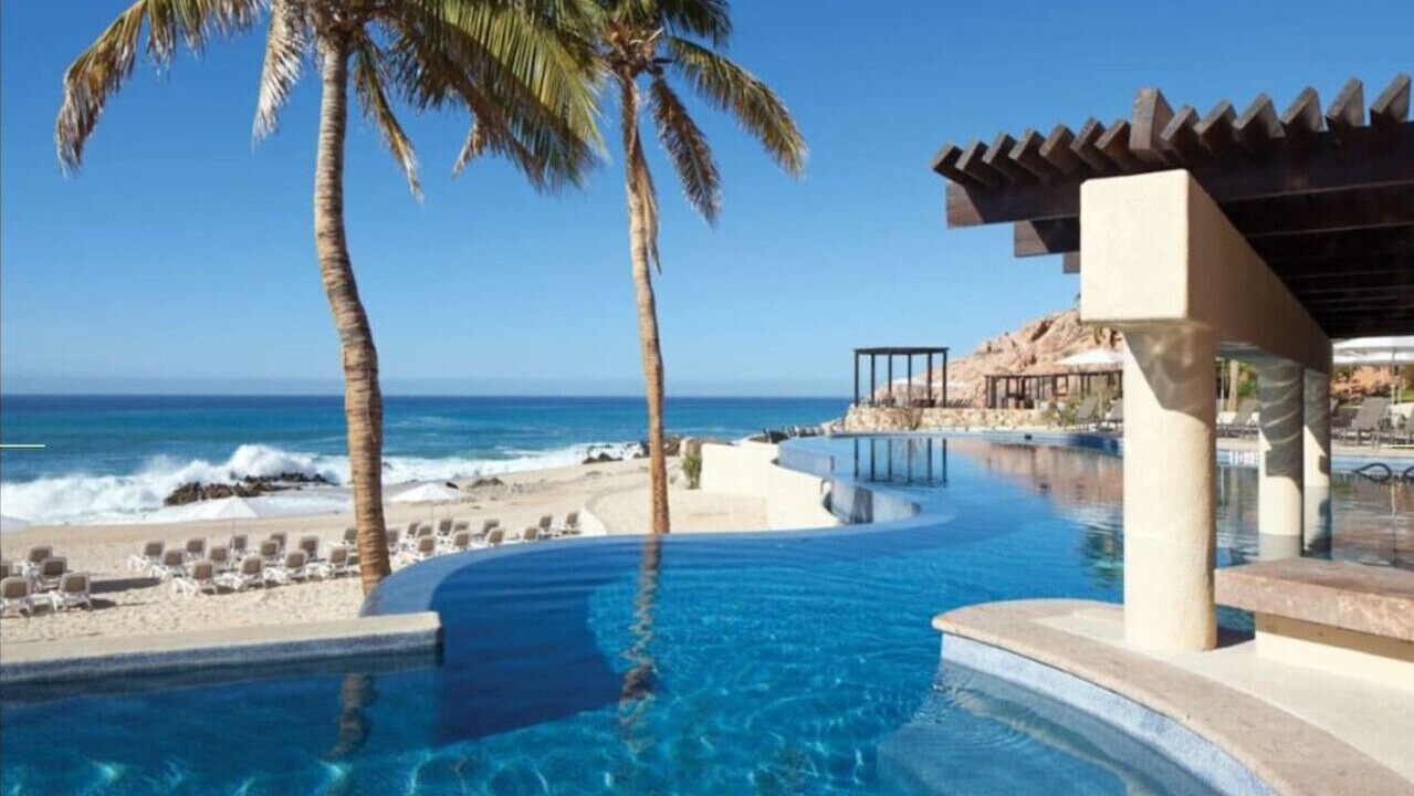 Photo of Outdoor in El Marasal