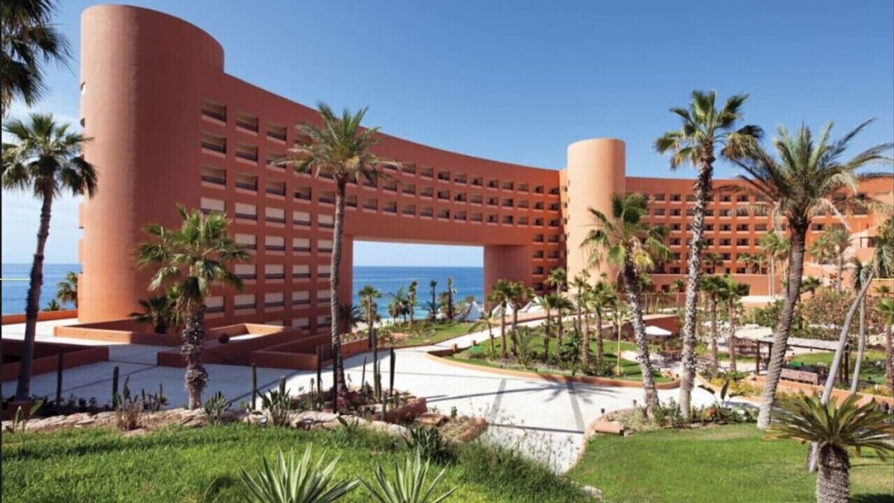 Photo of Outdoor in El Marasal