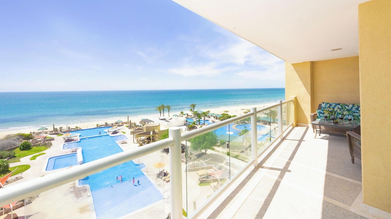Photo of Outdoor in Puerto Penasco