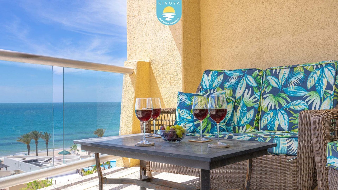 Photo of Outdoor in Puerto Penasco