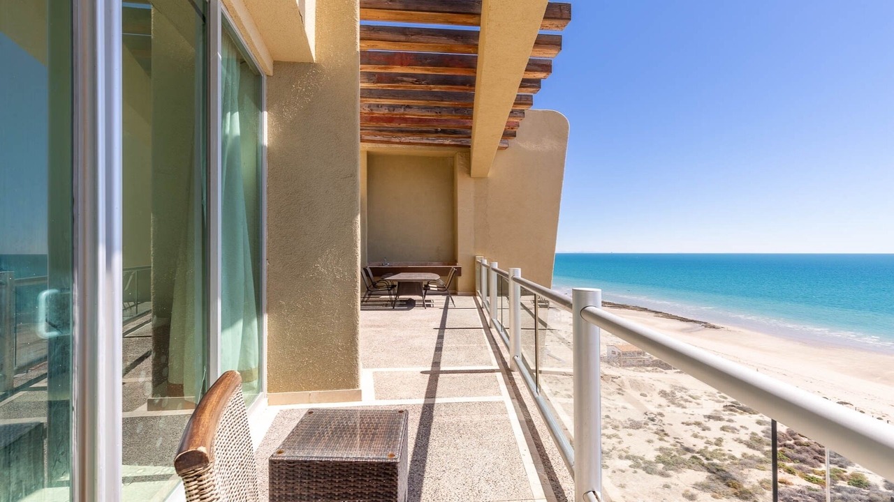 Photo of Outdoor in Puerto Penasco