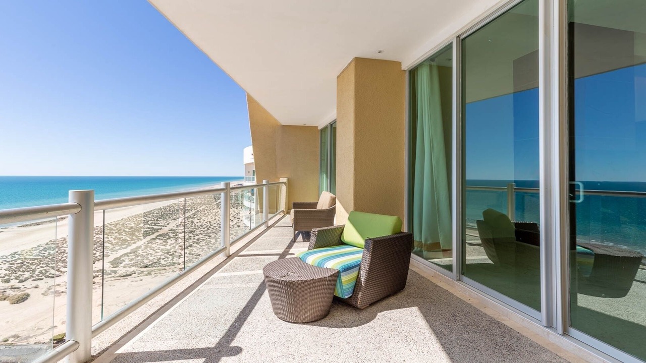 Photo of Outdoor in Puerto Penasco