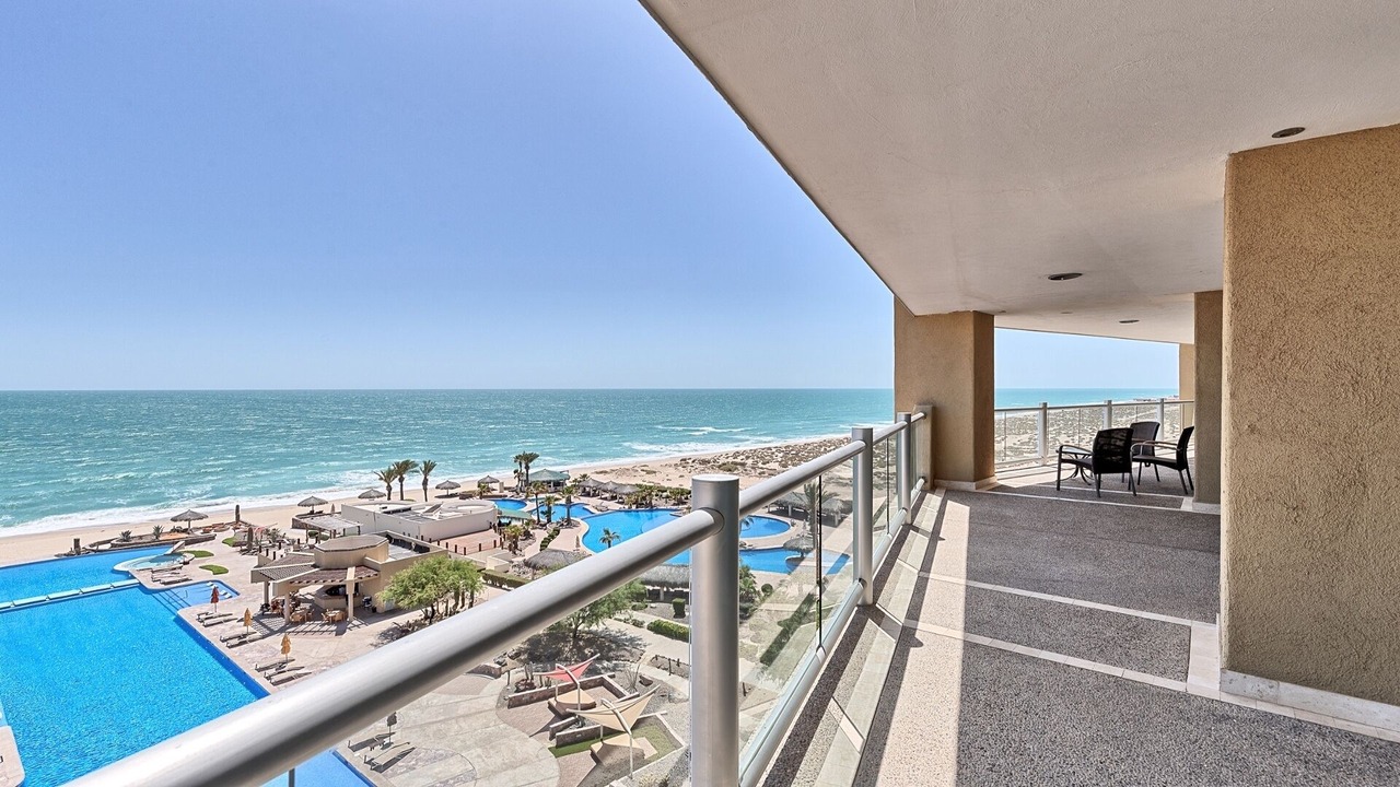 Photo of Outdoor in Puerto Penasco