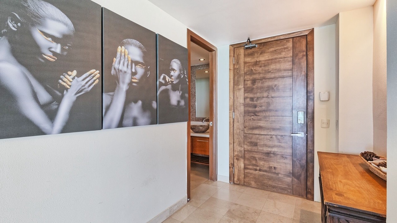 Photo of Others in Puerto Penasco