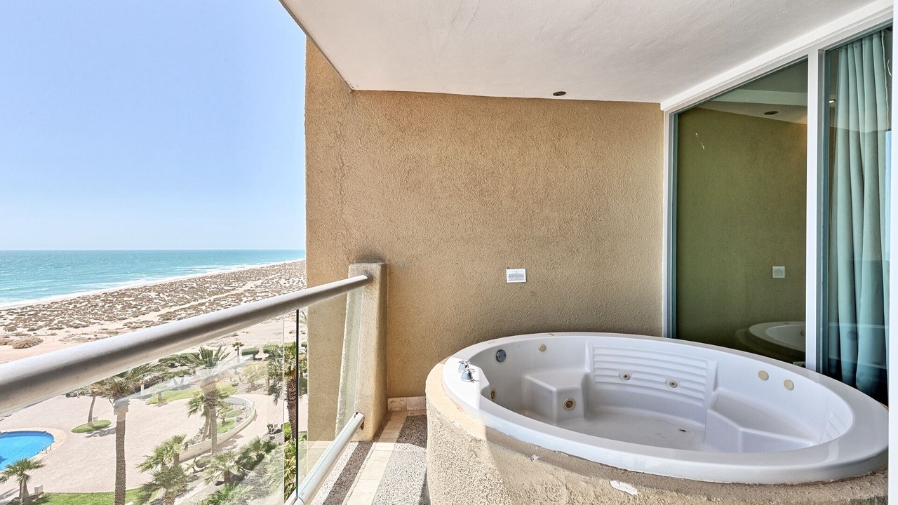 Photo of Outdoor in Puerto Penasco