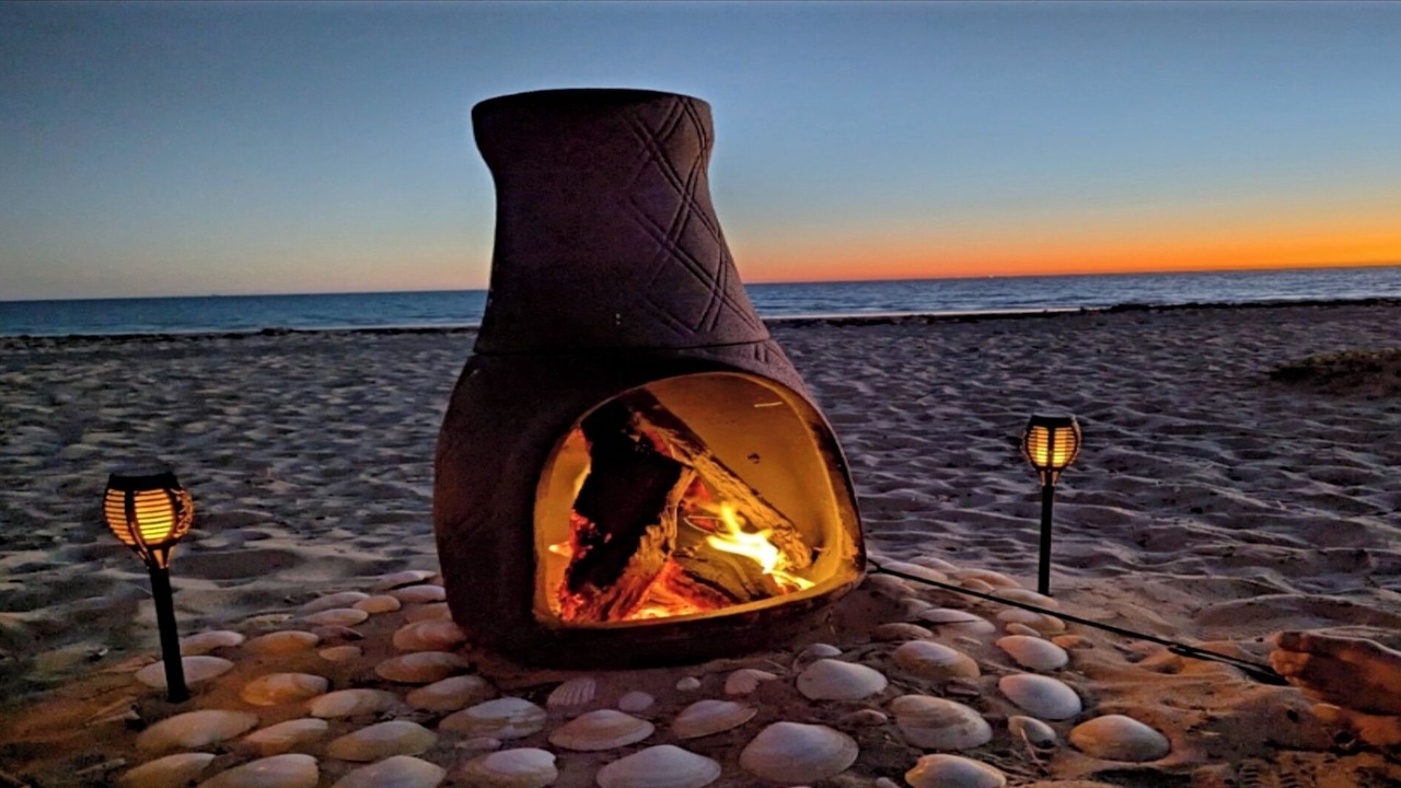 Photo of Others in Puerto Penasco
